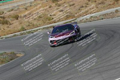 media/May-24-2025-Extreme Speed (Sat) [[067a6f0386]]/Red Group/Turn 4/